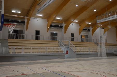 DSC_0573 notranjost velike dvorane